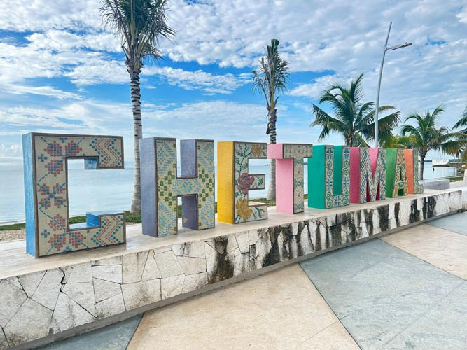 Qué hacer en Chetumal: 7 experiencias imperdibles en la capital del Caribe Maya