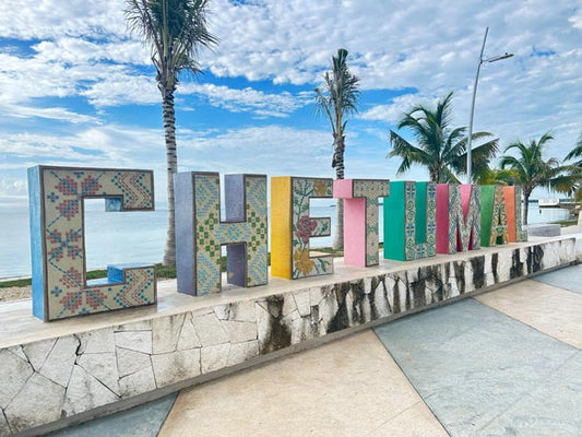 Qué hacer en Chetumal: 7 experiencias imperdibles en la capital del Caribe Maya